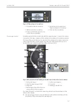 Предварительный просмотр 57 страницы Endress+Hauser Analytik Jena multi EA 5100 Operating Manual