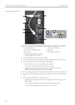 Предварительный просмотр 60 страницы Endress+Hauser Analytik Jena multi EA 5100 Operating Manual