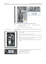 Предварительный просмотр 61 страницы Endress+Hauser Analytik Jena multi EA 5100 Operating Manual