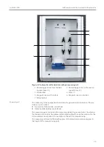 Предварительный просмотр 73 страницы Endress+Hauser Analytik Jena multi EA 5100 Operating Manual