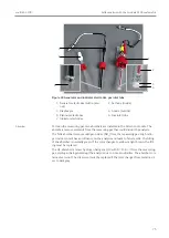 Предварительный просмотр 75 страницы Endress+Hauser Analytik Jena multi EA 5100 Operating Manual