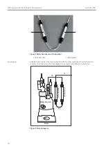 Предварительный просмотр 76 страницы Endress+Hauser Analytik Jena multi EA 5100 Operating Manual