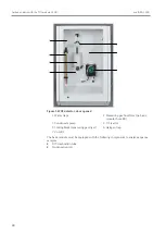 Предварительный просмотр 88 страницы Endress+Hauser Analytik Jena multi EA 5100 Operating Manual