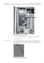 Предварительный просмотр 89 страницы Endress+Hauser Analytik Jena multi EA 5100 Operating Manual