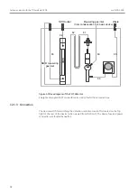 Предварительный просмотр 92 страницы Endress+Hauser Analytik Jena multi EA 5100 Operating Manual