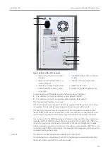 Предварительный просмотр 93 страницы Endress+Hauser Analytik Jena multi EA 5100 Operating Manual