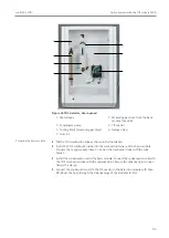 Предварительный просмотр 95 страницы Endress+Hauser Analytik Jena multi EA 5100 Operating Manual