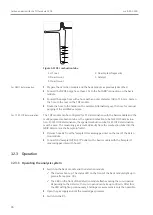 Предварительный просмотр 96 страницы Endress+Hauser Analytik Jena multi EA 5100 Operating Manual