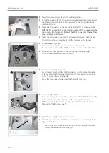 Предварительный просмотр 130 страницы Endress+Hauser Analytik Jena multi EA 5100 Operating Manual