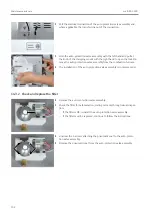 Предварительный просмотр 132 страницы Endress+Hauser Analytik Jena multi EA 5100 Operating Manual