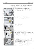 Предварительный просмотр 135 страницы Endress+Hauser Analytik Jena multi EA 5100 Operating Manual