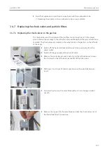 Предварительный просмотр 137 страницы Endress+Hauser Analytik Jena multi EA 5100 Operating Manual