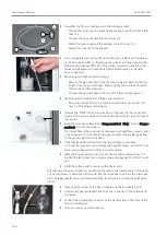 Предварительный просмотр 140 страницы Endress+Hauser Analytik Jena multi EA 5100 Operating Manual