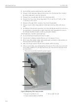 Предварительный просмотр 144 страницы Endress+Hauser Analytik Jena multi EA 5100 Operating Manual