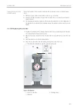 Предварительный просмотр 145 страницы Endress+Hauser Analytik Jena multi EA 5100 Operating Manual