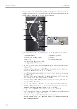 Предварительный просмотр 148 страницы Endress+Hauser Analytik Jena multi EA 5100 Operating Manual