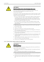 Предварительный просмотр 169 страницы Endress+Hauser Analytik Jena multi EA 5100 Operating Manual