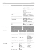 Предварительный просмотр 174 страницы Endress+Hauser Analytik Jena multi EA 5100 Operating Manual