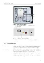 Предварительный просмотр 17 страницы Endress+Hauser Analytik Jena multi N/C 2100S Operating Manual