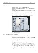 Предварительный просмотр 21 страницы Endress+Hauser Analytik Jena multi N/C 2100S Operating Manual