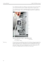 Предварительный просмотр 22 страницы Endress+Hauser Analytik Jena multi N/C 2100S Operating Manual