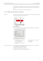 Предварительный просмотр 25 страницы Endress+Hauser Analytik Jena multi N/C 2100S Operating Manual