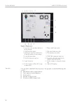 Предварительный просмотр 26 страницы Endress+Hauser Analytik Jena multi N/C 2100S Operating Manual