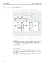 Предварительный просмотр 28 страницы Endress+Hauser Analytik Jena multi N/C 2100S Operating Manual