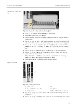 Предварительный просмотр 43 страницы Endress+Hauser Analytik Jena multi N/C 2100S Operating Manual