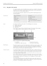 Предварительный просмотр 48 страницы Endress+Hauser Analytik Jena multi N/C 2100S Operating Manual