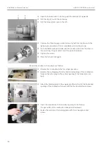 Предварительный просмотр 50 страницы Endress+Hauser Analytik Jena multi N/C 2100S Operating Manual