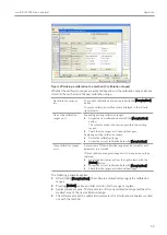 Предварительный просмотр 59 страницы Endress+Hauser Analytik Jena multi N/C 2100S Operating Manual