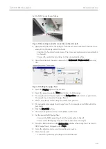 Предварительный просмотр 69 страницы Endress+Hauser Analytik Jena multi N/C 2100S Operating Manual