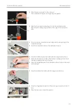 Предварительный просмотр 79 страницы Endress+Hauser Analytik Jena multi N/C 2100S Operating Manual