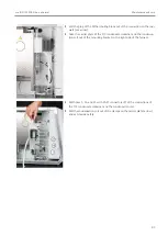 Предварительный просмотр 83 страницы Endress+Hauser Analytik Jena multi N/C 2100S Operating Manual