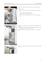 Предварительный просмотр 85 страницы Endress+Hauser Analytik Jena multi N/C 2100S Operating Manual