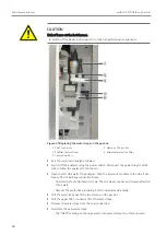 Предварительный просмотр 88 страницы Endress+Hauser Analytik Jena multi N/C 2100S Operating Manual