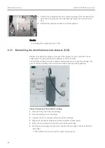 Предварительный просмотр 92 страницы Endress+Hauser Analytik Jena multi N/C 2100S Operating Manual