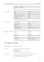 Предварительный просмотр 109 страницы Endress+Hauser Analytik Jena multi N/C 2100S Operating Manual