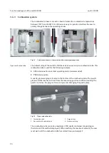 Предварительный просмотр 24 страницы Endress+Hauser Analytik Jena Multi X 2500 Operating Manual