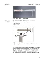 Предварительный просмотр 25 страницы Endress+Hauser Analytik Jena Multi X 2500 Operating Manual