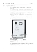 Предварительный просмотр 30 страницы Endress+Hauser Analytik Jena Multi X 2500 Operating Manual