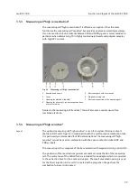 Предварительный просмотр 33 страницы Endress+Hauser Analytik Jena Multi X 2500 Operating Manual