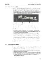 Предварительный просмотр 41 страницы Endress+Hauser Analytik Jena Multi X 2500 Operating Manual