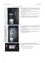 Предварительный просмотр 58 страницы Endress+Hauser Analytik Jena Multi X 2500 Operating Manual