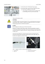 Предварительный просмотр 68 страницы Endress+Hauser Analytik Jena Multi X 2500 Operating Manual