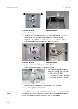 Предварительный просмотр 76 страницы Endress+Hauser Analytik Jena Multi X 2500 Operating Manual