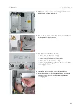 Предварительный просмотр 117 страницы Endress+Hauser Analytik Jena Multi X 2500 Operating Manual