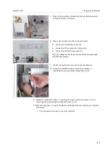 Предварительный просмотр 119 страницы Endress+Hauser Analytik Jena Multi X 2500 Operating Manual