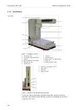 Preview for 120 page of Endress+Hauser Analytik Jena PlasmaQuant MS Operating Manual